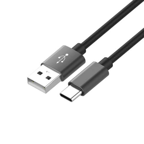PR-USBC2 USB 타입 C 케이블 1M